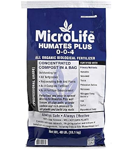 Amazon.com : MicroLife Ultimate (8-4-6) Professional Grade
