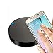 Lookatool Qi Wireless Charging Pad for Samsung Galaxy S6 Edge Plus