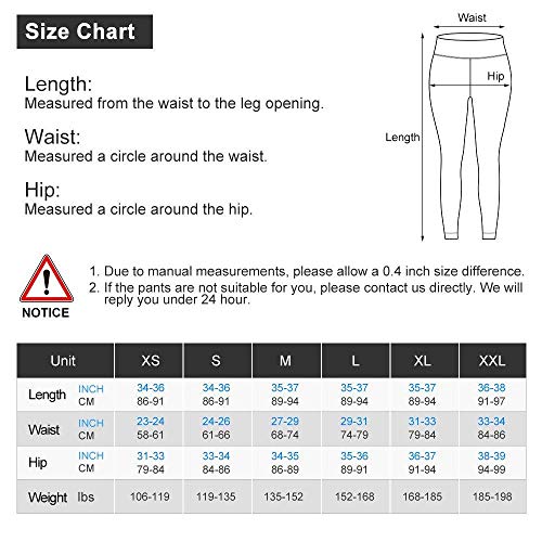 516YqEAnODL WUXEGHK Leggings De Gimnasia Pantalones Deportivos Para Mujer Pantalones De Deporte Con Estampado De Serpiente Leggings… WUXEGHK Leggings De Gimnasia Pantalones Deportivos Para Mujer Pantalones De Deporte Con Estampado De Serpiente Leggings… - Imagen 6