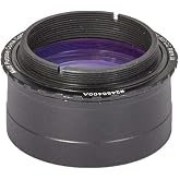 Baader 2" Mark III MPCC Multi Purpose Coma Corrector - Photographic Version # MPCC 2458400