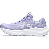 ASICS Women's GT-2000 14 Running Shoes | Road Running Shoes