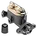 ACDelco 18M1027 Professional Brake Master Cylinder Assembly