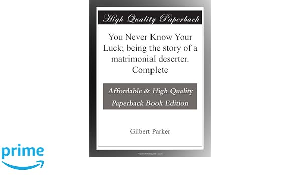 The mid-nineteenth century