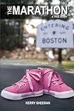 The Marathon