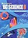 BC Science 8 Student Workbook