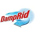 DampRid FG30K Moisture Absorber Refill, 42-Ounce