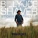 Billy Joe Shaver Moonshine And Indian Blood