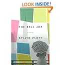 The Bell Jar