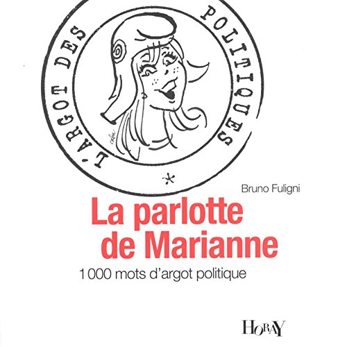 La  parlotte de Marianne