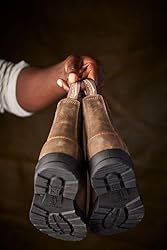 Blundstone 585 Unisex Classic Series Chelsea Boot