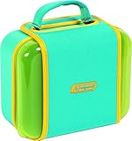Nalgene Lunch Box Buddy, Blue