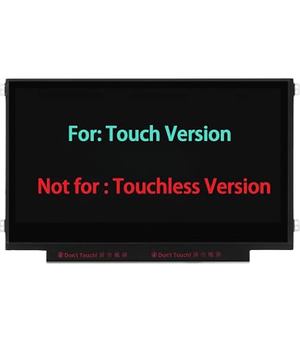 Pantalla De Portátil 15.6 Pulgadas NO IPS FHD 1920x1080 - Compatible Con Paneles NV156FHM-N48, N4S, N4X - Conector 30 Pines