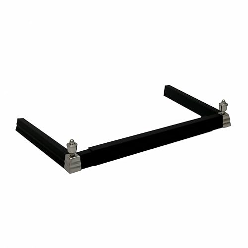 Chrome Fire Fenders Uk at Socorro Johnson blog