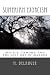 Sumerian Exorcism: Magick, Demons, and the Lost Art of Marduk (Ancient Magick)