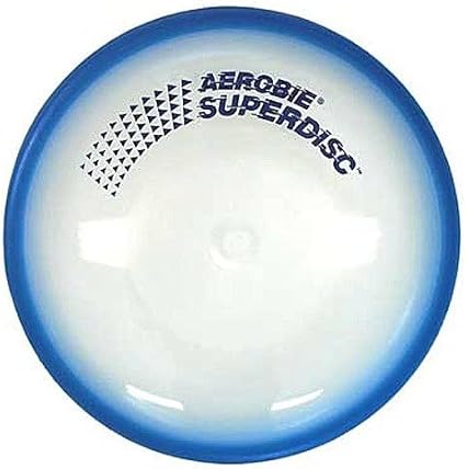 aerobie super disc