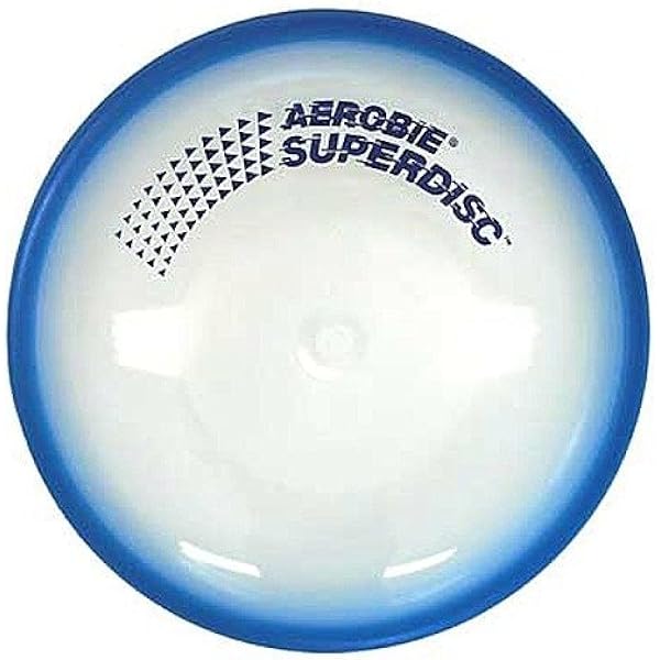 easter gift ideas for toddlers