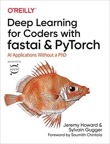 Learning Deep Learning: Theory and Practice of Neural Networks