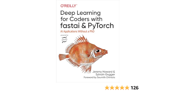jeremy howard fast ai
