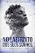 Livro No labirinto dos seus sonhos