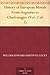 History of European Morals From Augustus to Charlemagne (Vol. 2 of 2) by 