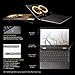 HP Spectre x360, 9th gen Gemcut 15t ,Touch 4K UHD,i7- i7 9750H Hexacore,NVIDIA GeForce GTX 1650 (4GB),1TB NVMe SSD,16GB RAM,Win 10 Pro Pre-Installed by HP, 64GB Neopack Flash Drive, HP Premium Wtythumb 3