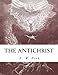 The Antichrist