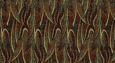 Amazon Com Curtain Call Front Row Upholstery Fabric Sold By The