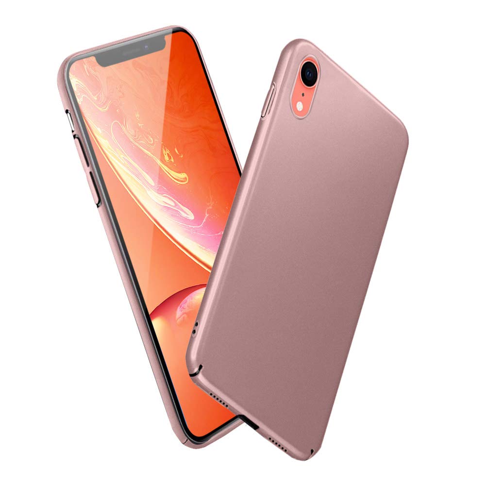 Editor's Holiday Tech Deals 2018