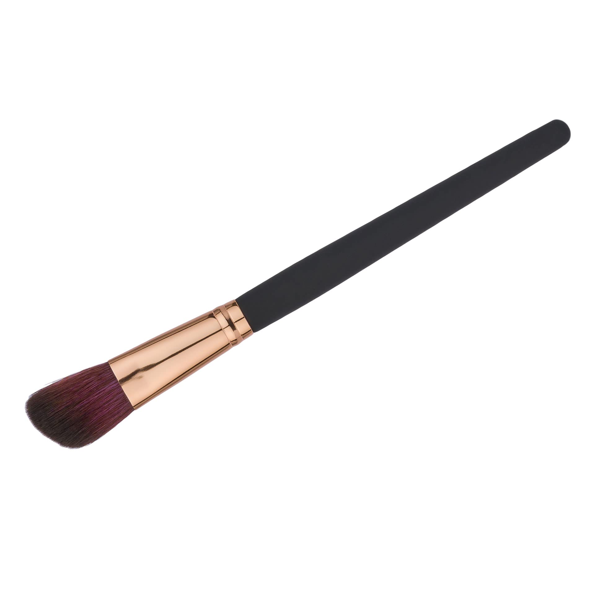 Beautytime Professional Blusher Brush