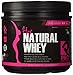 Protein Powder For Women – Her Natural Whey Protein Powder For Weight Loss & To Support Lean Muscle Mass – Low Carb – Gluten Free – rBGH Hormone Free – Naturally Sweetened with Stevia – Designed For Optimal Fat Loss (Chocolate Delight)- Net Wt. 1 LBthumb 1