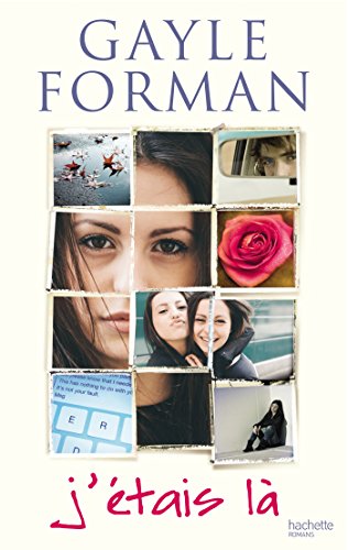 J'étais là (Hors-séries) (French Edition)