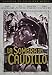 La Sombra Del Caudillo