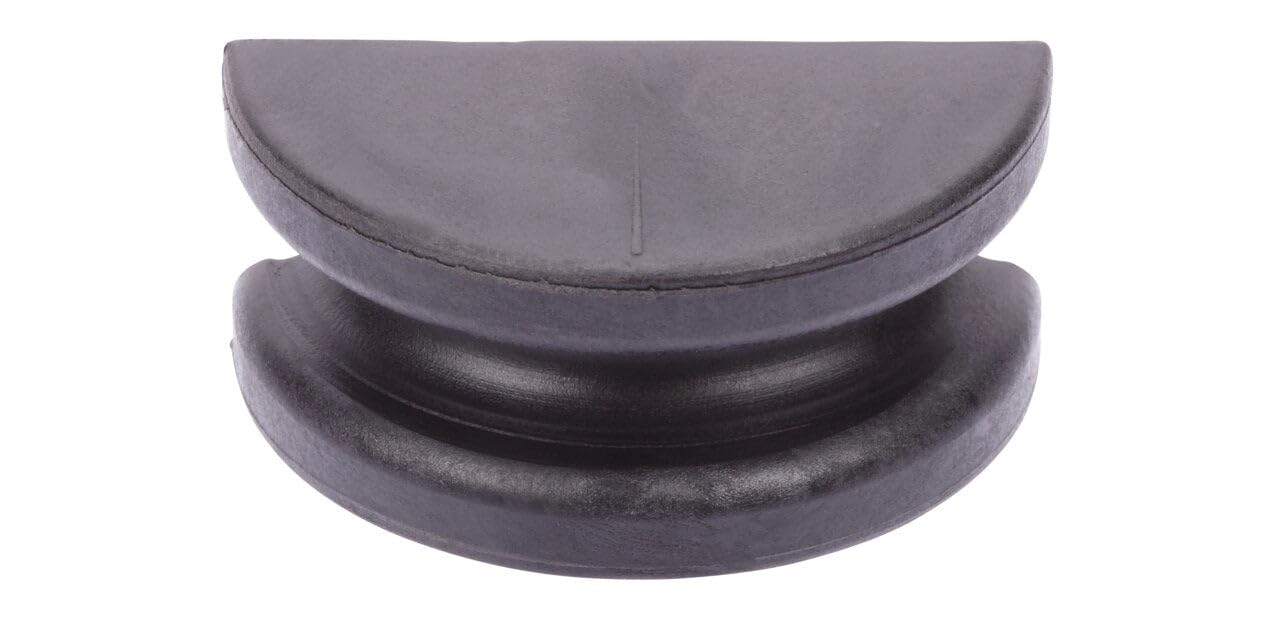 Tube Bender Maxi Bend Segment