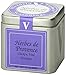 Victoria Taylor's Herbes de Provence