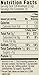 Good Seasons Salad Dressing & Recipe Kit, Cruet with 2 Count Italian Dressing Mix (Pack of 6)