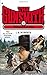 Vengeance Ride (The Gunsmith)