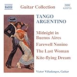 TANGO ARGENTINO                                    image
