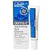 derma e - Pycnogenol & Hyaluronic Acid Eye Creme, .5 oz cream [Misc.]