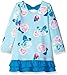 Gymboree Toddler & Baby Girls' Rose Print Dress