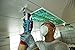 Bosch MXH180B Bare-Tool 18V Brushless Oscillating Tool