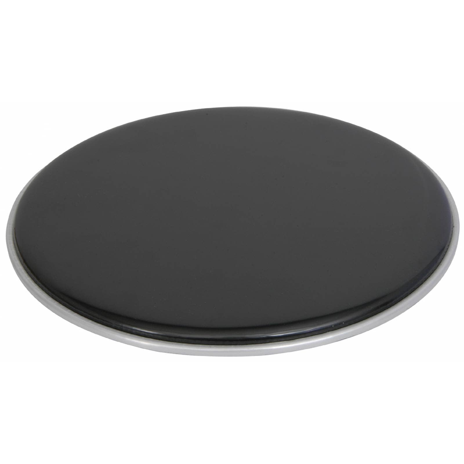 Chord | Drum Head | Black 14"