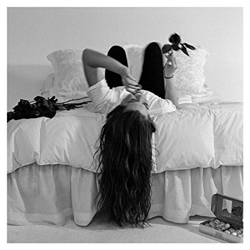 Thick And Thin by LANY on Amazon Music - Amazon.com Thick And Thin by LA