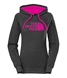 The North Face Women's Half Dome Hoodie