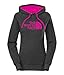 The North Face Women's Half Dome Hoodie