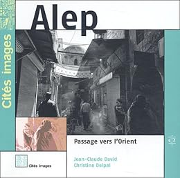 Alep