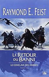Le  retour du banni