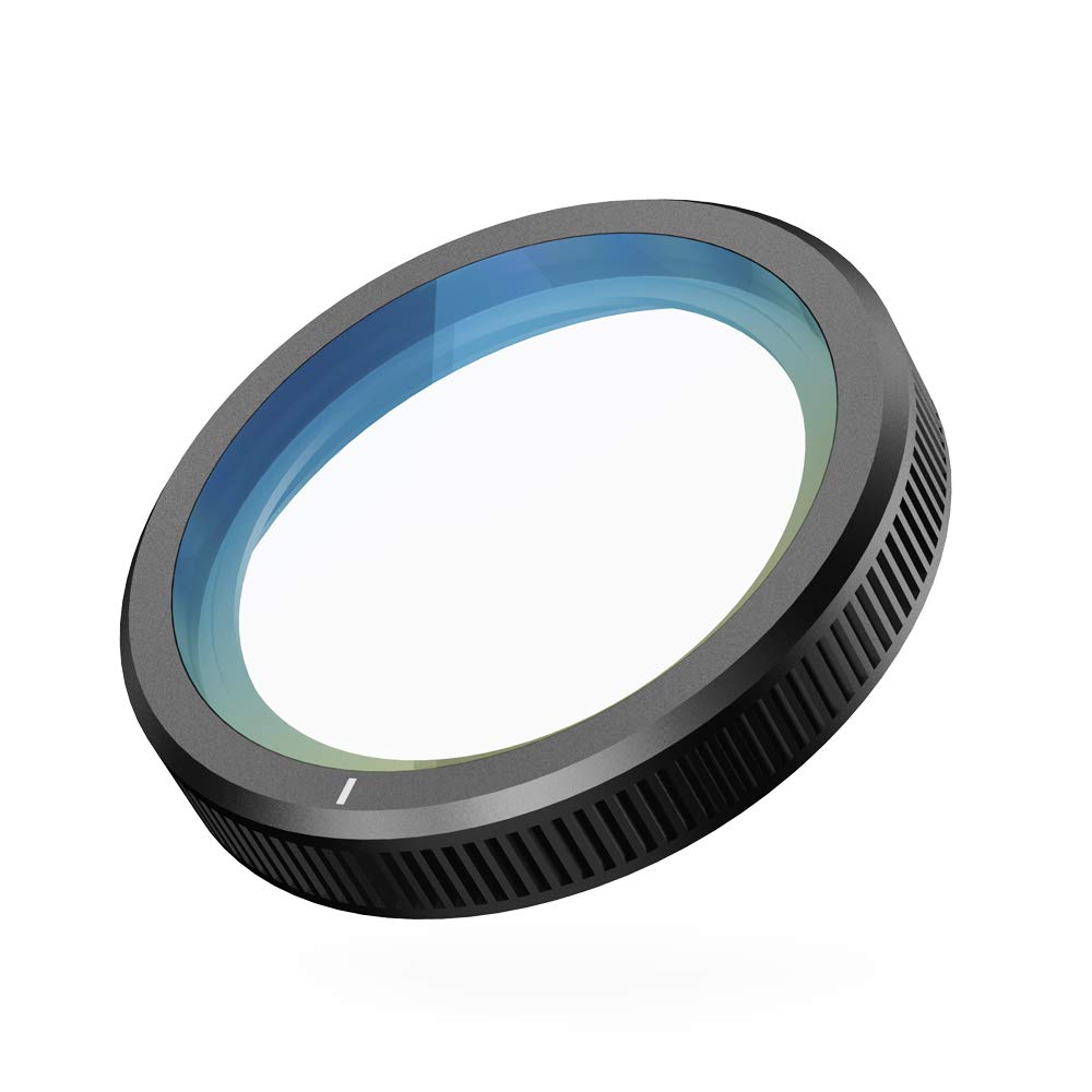 VIOFO CPL-200 Filter Anti-Glare Circular Polarizing Lens for A139 A229 Series