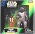 Star Wars A New Hope #8 Figura Dannik Jerriko 4", Collezionabile, Hasbro