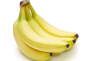 Banana Bunch (4-5 Count)