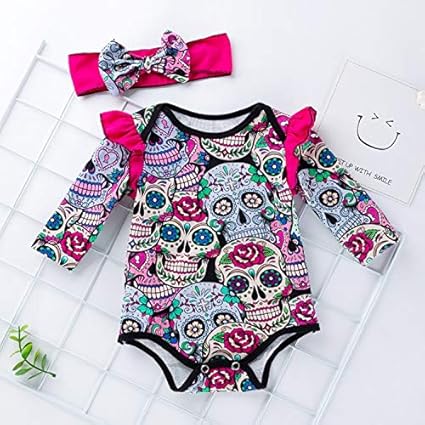 easy to put on baby clothes